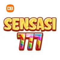 sensasi777